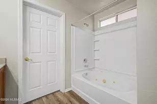 3576 E Mecate Rd, Tucson, AZ 85739 - Photo 25