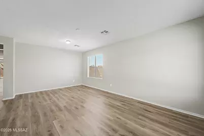 3576 E Mecate Road, Tucson, AZ 85739 - Photo 9