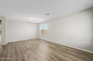 3576 E Mecate Rd, Tucson, AZ 85739 - Photo 9