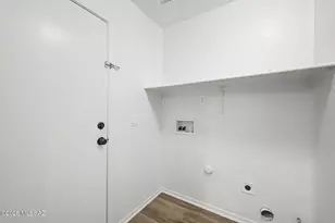 3576 E Mecate Rd, Tucson, AZ 85739 - Photo 33