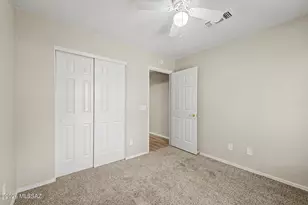 3576 E Mecate Rd, Tucson, AZ 85739 - Photo 31