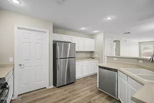 3576 E Mecate Rd, Tucson, AZ 85739 - Photo 19