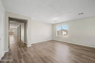 3576 E Mecate Road, Tucson, AZ 85739 - Photo 5