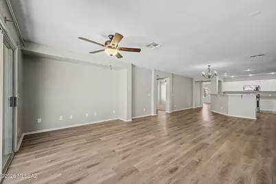 3576 E Mecate Road, Tucson, AZ 85739 - Photo 13