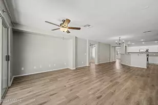 3576 E Mecate Rd, Tucson, AZ 85739 - Photo 13