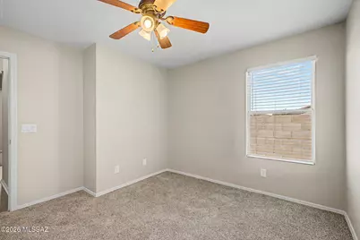 3576 E Mecate Road, Tucson, AZ 85739 - Photo 29