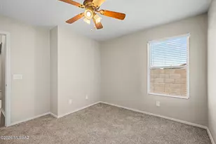 3576 E Mecate Rd, Tucson, AZ 85739 - Photo 29