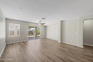 3576 E Mecate Rd, Tucson, AZ 85739 - Photo 11