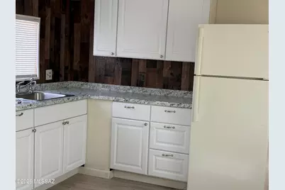 1741 W Wetmore Road #16, Tucson, AZ 85705 - Photo 5