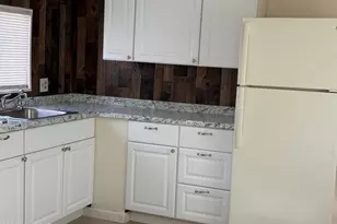 1741 W Wetmore Rd, Tucson, AZ 85705 - Photo 5