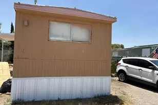 1741 W Wetmore Rd, Tucson, AZ 85705 - Photo 1