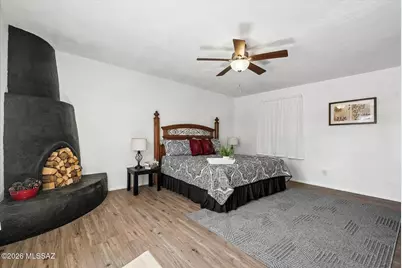 214 W Arizona 177, Winkelman, AZ 85192 - Photo 13