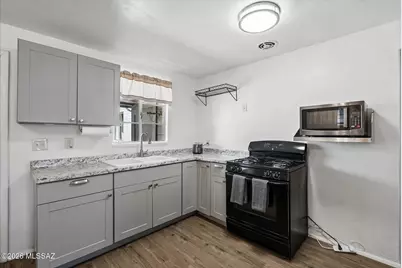 214 W Arizona 177, Winkelman, AZ 85192 - Photo 7