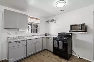214 W Arizona 177, Winkelman, AZ 85192 - Photo 7