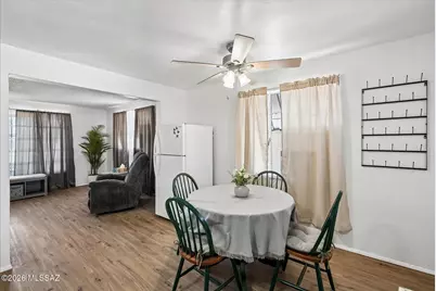 214 W Arizona 177, Winkelman, AZ 85192 - Photo 5
