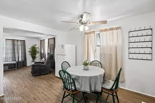 214 W Arizona 177, Winkelman, AZ 85192 - Photo 5