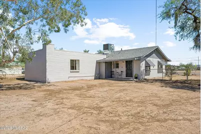 214 W Arizona 177, Winkelman, AZ 85192 - Photo 17