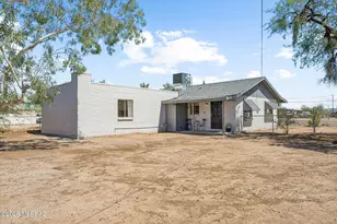 214 W Arizona 177, Winkelman, AZ 85192 - Photo 17