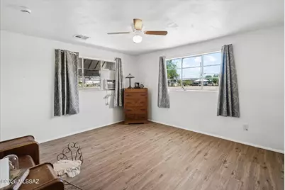 214 W Arizona 177, Winkelman, AZ 85192 - Photo 9