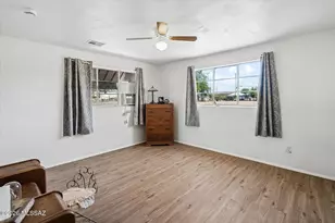 214 W Arizona 177, Winkelman, AZ 85192 - Photo 9