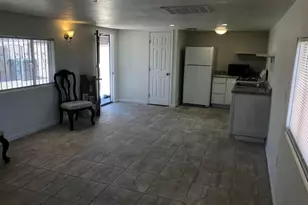 2039 E Glenn St, Tucson, AZ 85719 - Photo 17