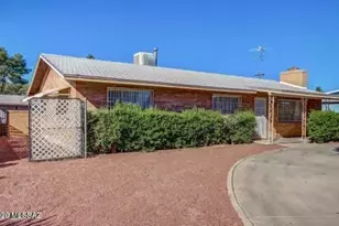 2039 E Glenn St, Tucson, AZ 85719 - Photo 11