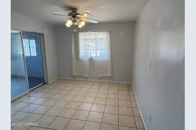 2039 E Glenn Street, Tucson, AZ 85719 - Photo 9