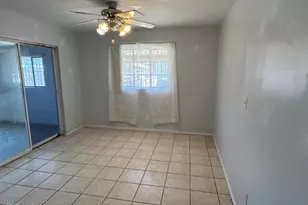 2039 E Glenn St, Tucson, AZ 85719 - Photo 9