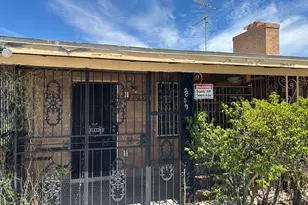 2039 E Glenn St, Tucson, AZ 85719 - Photo 3
