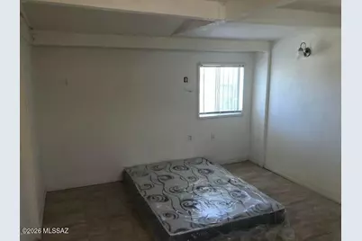2039 E Glenn Street, Tucson, AZ 85719 - Photo 13