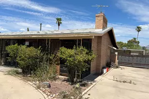 2039 E Glenn St, Tucson, AZ 85719 - Photo 1