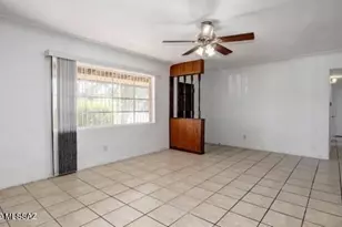 2039 E Glenn St, Tucson, AZ 85719 - Photo 3