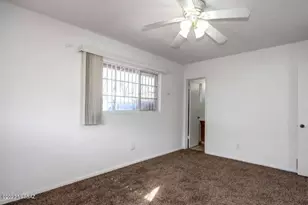 2039 E Glenn St, Tucson, AZ 85719 - Photo 7