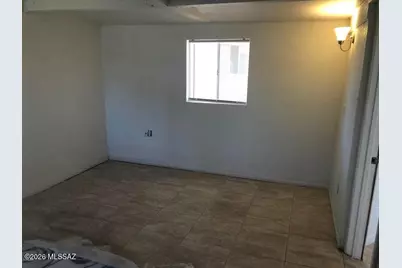 2039 E Glenn Street, Tucson, AZ 85719 - Photo 19