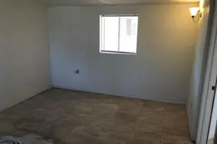 2039 E Glenn St, Tucson, AZ 85719 - Photo 19