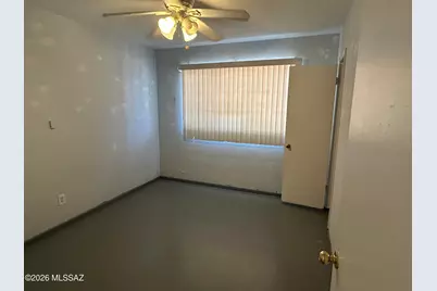 2039 E Glenn Street, Tucson, AZ 85719 - Photo 11