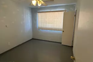 2039 E Glenn St, Tucson, AZ 85719 - Photo 11