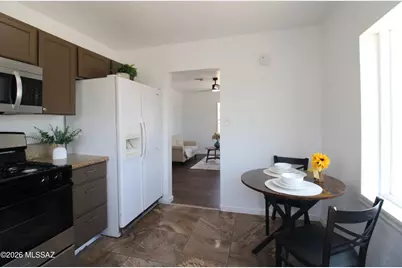 904 W 7th Street, Safford, AZ 85546 - Photo 5