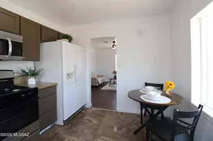 904 W 7th St, Safford, AZ 85546 - Photo 5