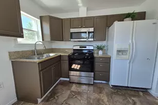 904 W 7th St, Safford, AZ 85546 - Photo 3