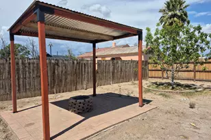 904 W 7th St, Safford, AZ 85546 - Photo 11