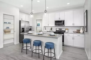 12665 E Caden Dr, Vail, AZ 85641 - Photo 3