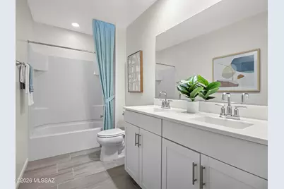12665 E Caden Drive, Vail, AZ 85641 - Photo 13