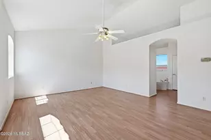 1391 E Sonoran Desert Dr, Oro Valley, AZ 85737 - Photo 23