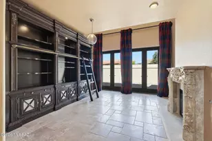 1391 E Sonoran Desert Dr, Oro Valley, AZ 85737 - Photo 1