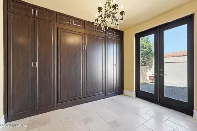 1391 E Sonoran Desert Drive, Oro Valley, AZ 85737 - Photo 31