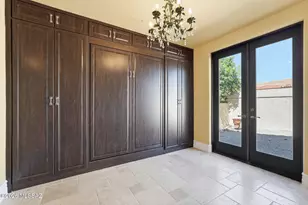 1391 E Sonoran Desert Dr, Oro Valley, AZ 85737 - Photo 31