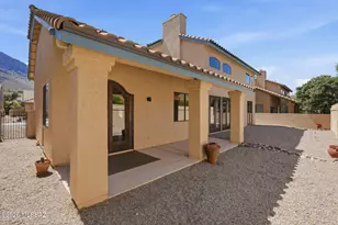 1391 E Sonoran Desert Dr, Oro Valley, AZ 85737 - Photo 37