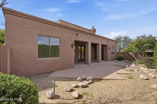 3753 N Placita Vergel, Tucson, AZ 85719 - Photo 35