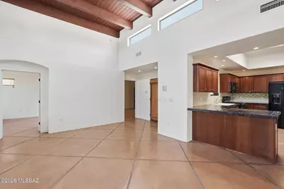 3753 N Placita Vergel, Tucson, AZ 85719 - Photo 9